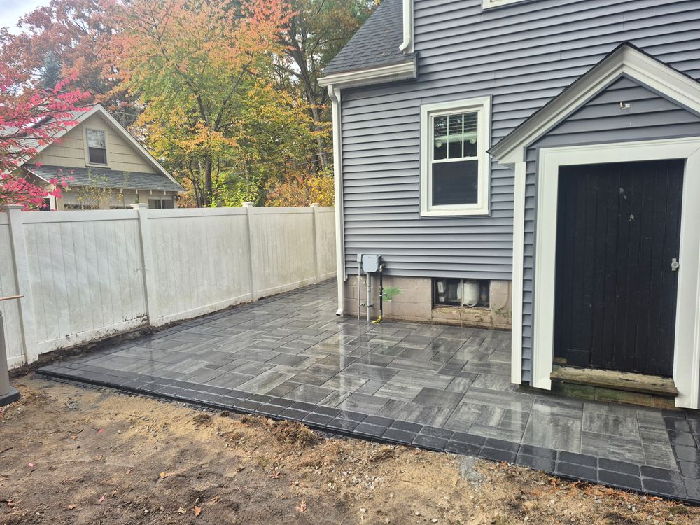 All Photos for Graziano Empire in Billerica, MA