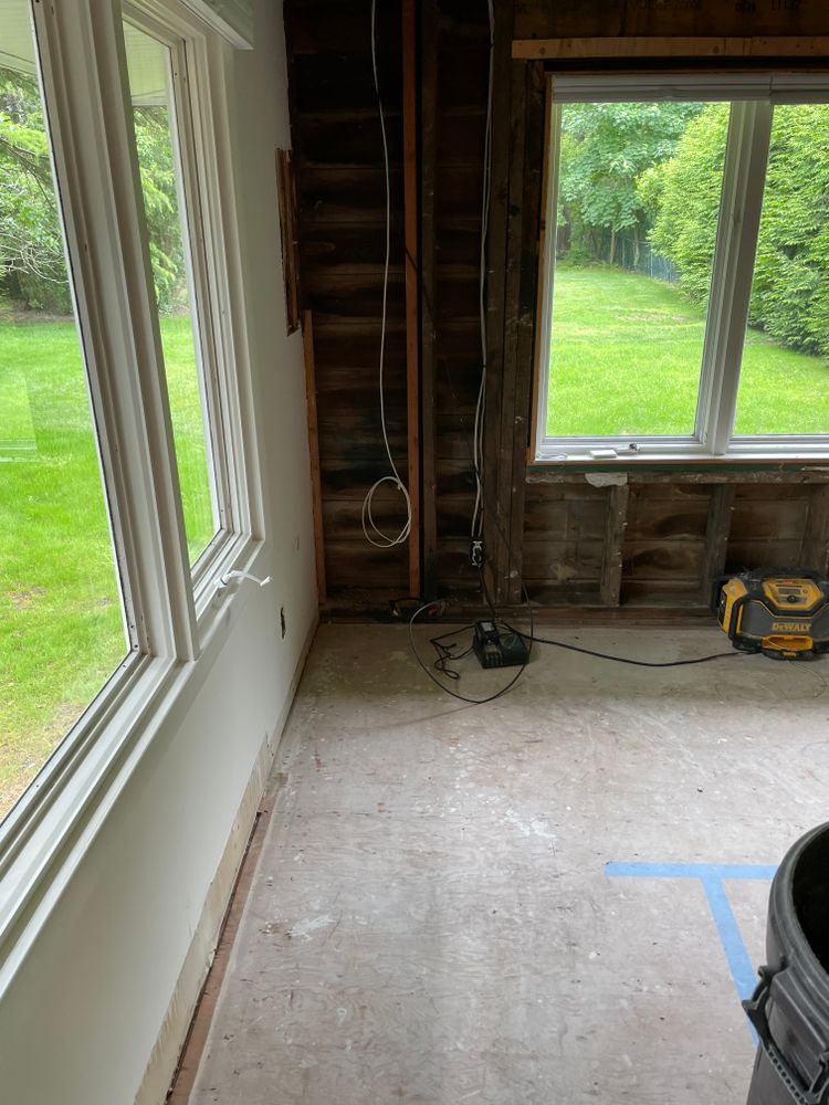 All Photos for Make It Right Contracting in East Hampton, NY