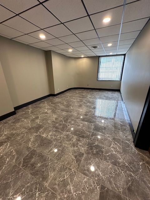 All Photos for J-Coat Painting LLC in Prestonsburg, KY