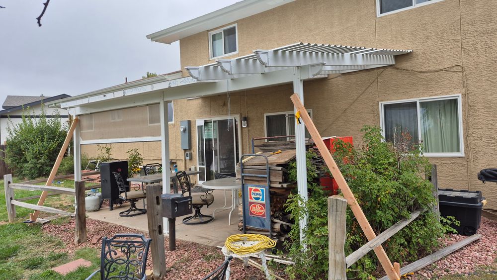 All Photos for Mountain View Association LLC. in Colorado Springs, CO