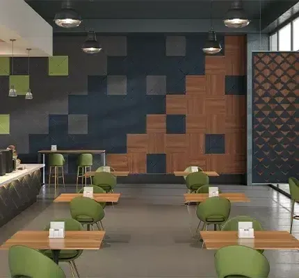 All Photos for Creative Workplace Solutions in Thousand Oaks, CA