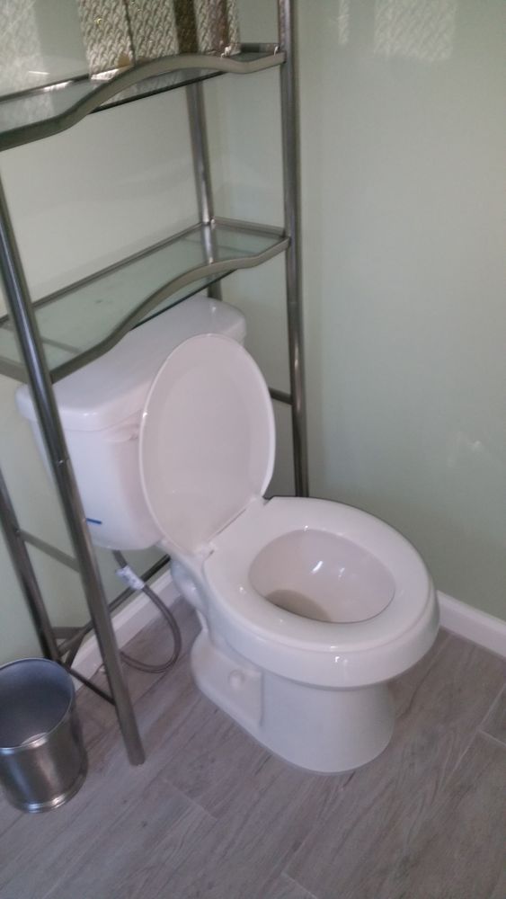 All Photos for Millenium Construction & Property Management in Tampa, FL