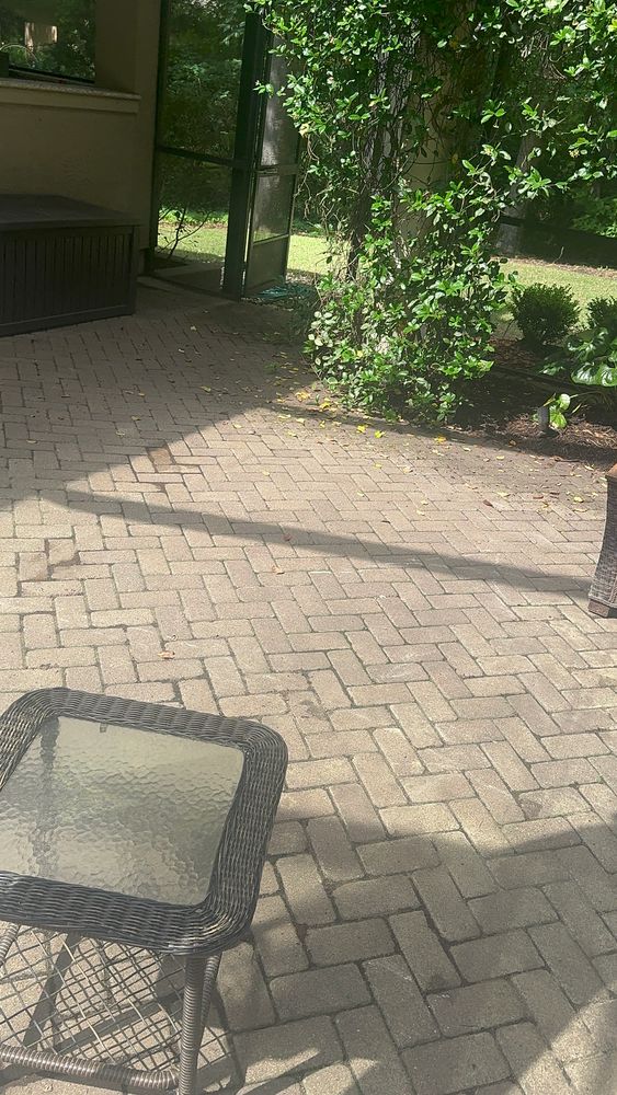 All Photos for Patriot Soft Wash LLC in Beaufort, SC