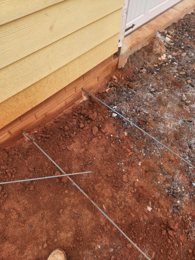 All Photos for Carolina Woodworks in Lyman, SC