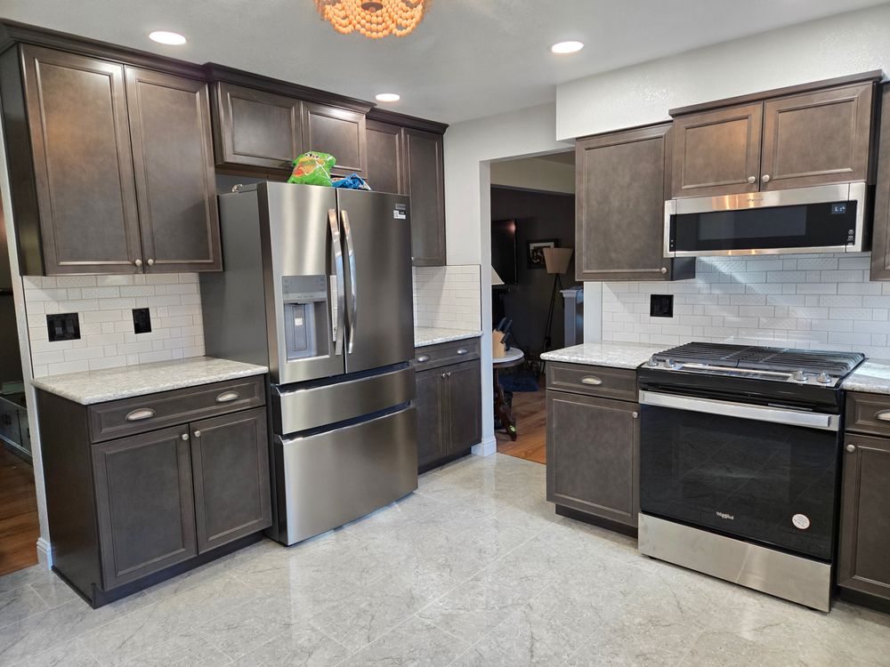 All Photos for Opus Durum in Denver, CO