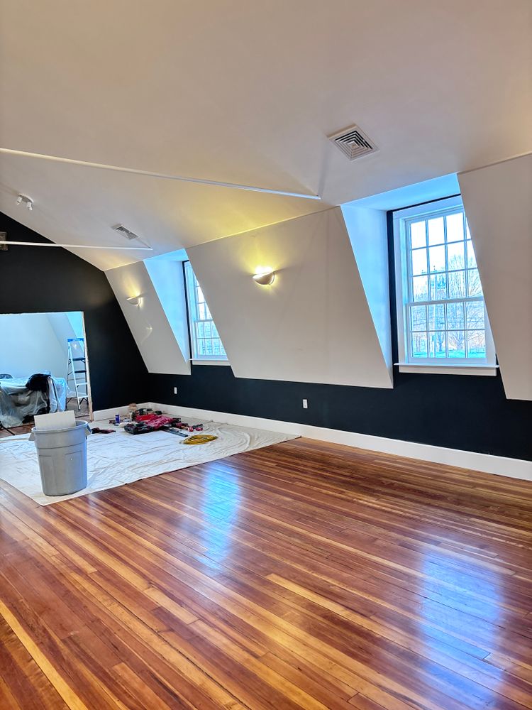 All Photos for Enova Home Improvement in Westborough, MA