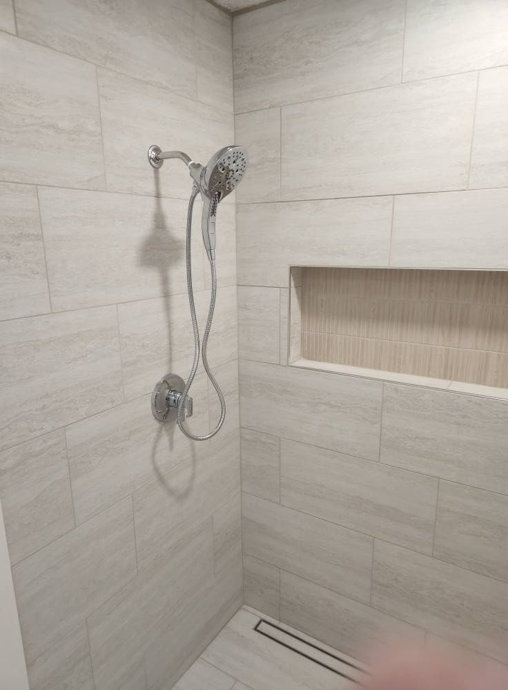 All Photos for Carr’s Custom Remodels in Oregon City, OR