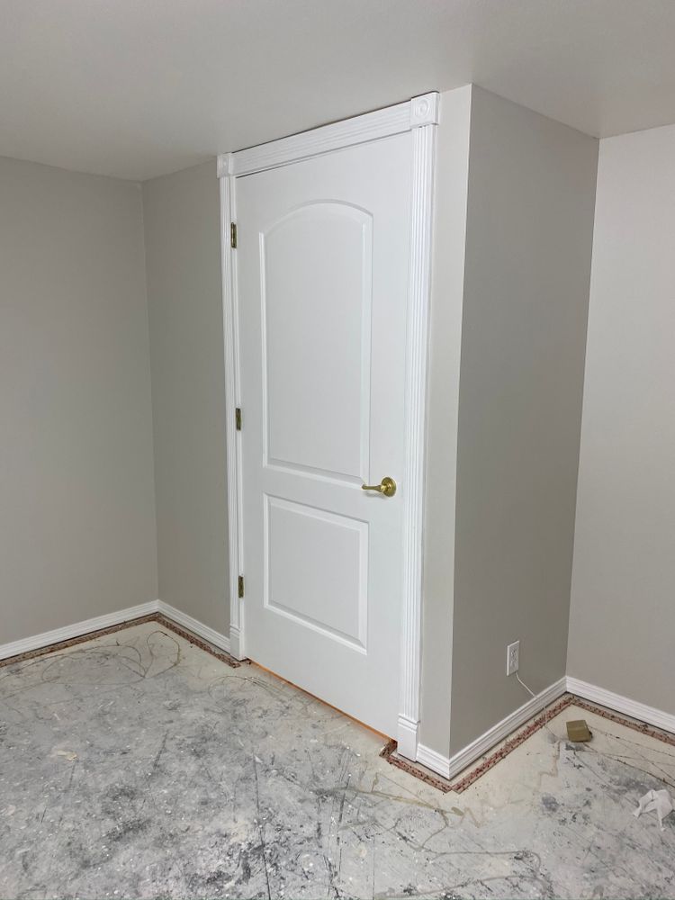 All Photos for Tony's Remodeling & Painting in Renton, WA