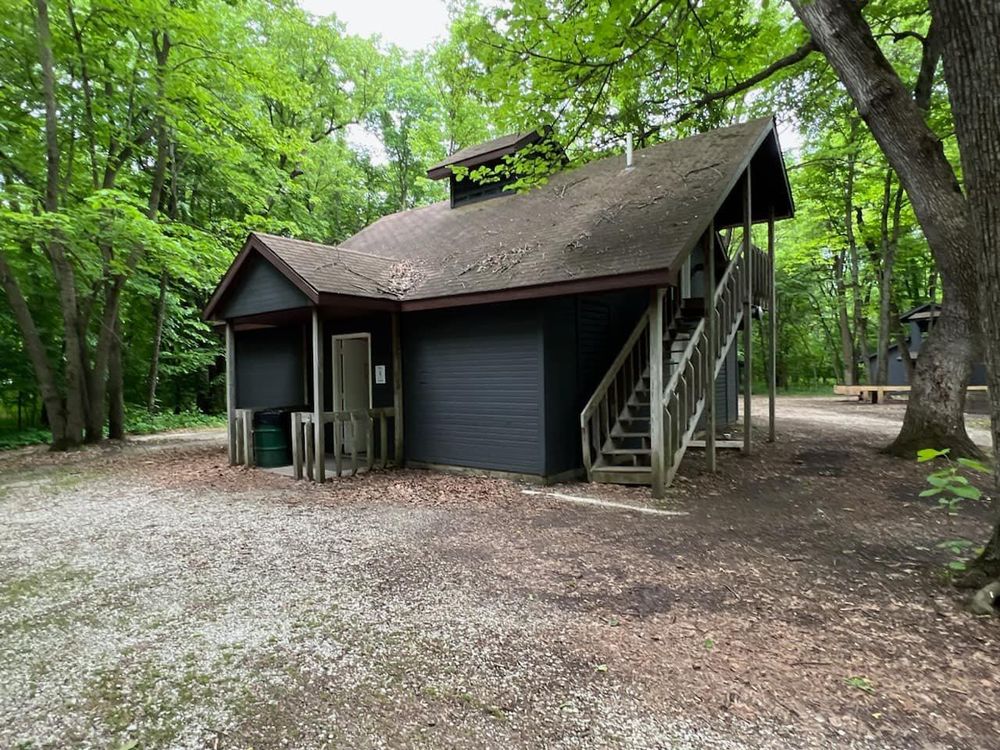 All Photos for Clavin Painting in Fort Dodge, Iowa