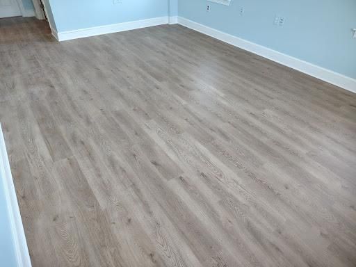All Photos for Brooks Flooring in Burlington, NC