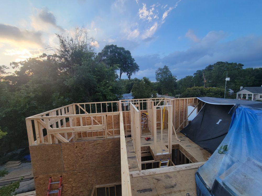 All Photos for GVL Renovations in Greenville, SC