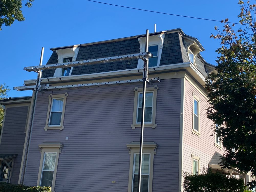 All Photos for Rmc Renovations Inc in Billerica, MA