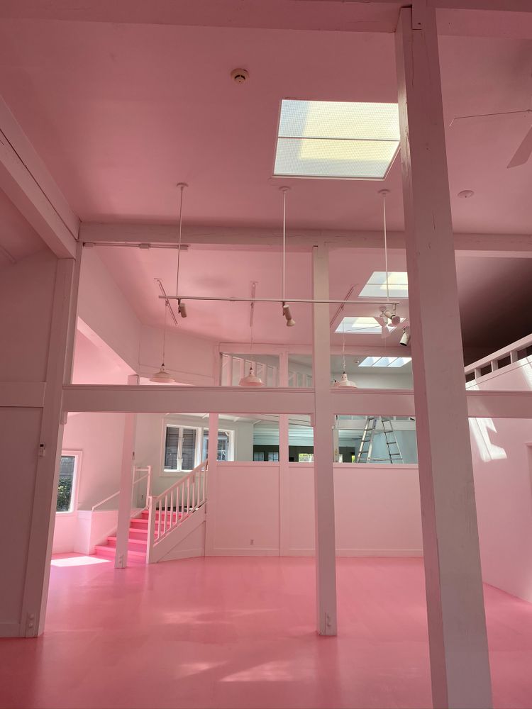 All Photos for Tony's Remodeling & Painting in Renton, WA