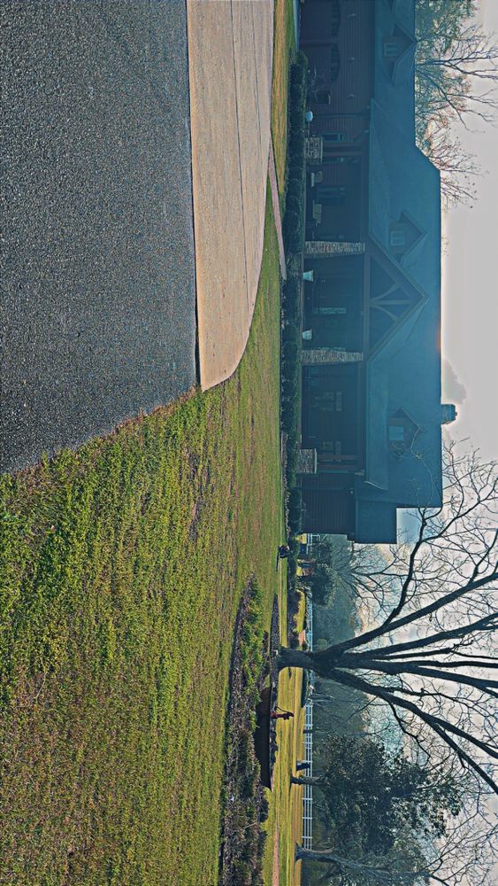 All Photos for ZP Enterprises in Pensacola, FL