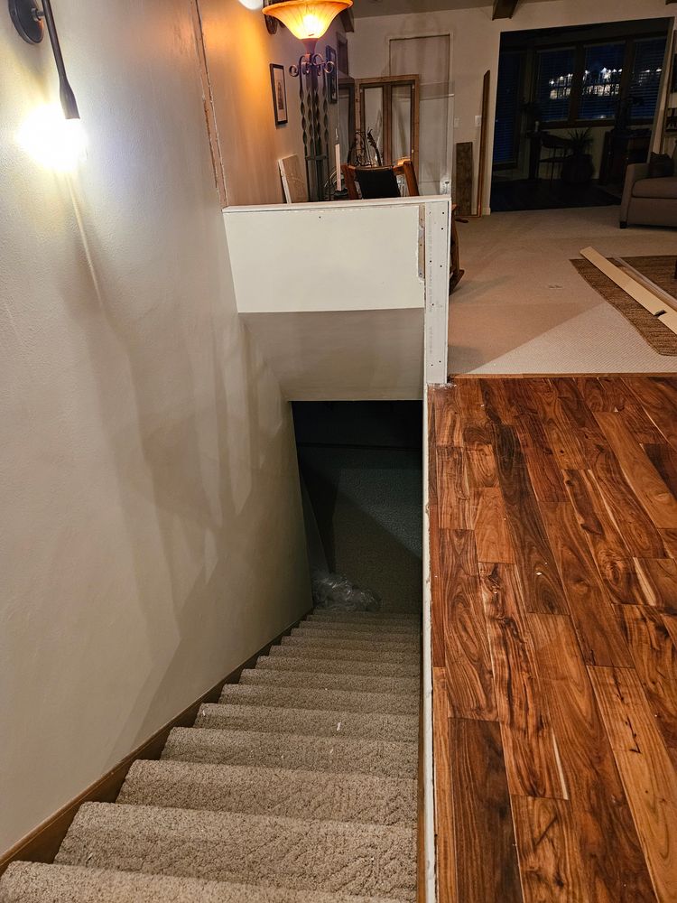 All Photos for Timber Concepts  in Oconto, WI