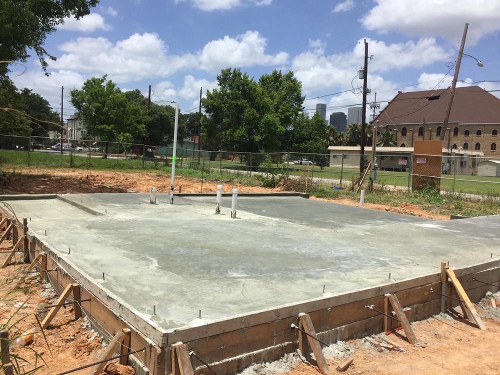 All Photos for Paz Renovations in Houston, TX