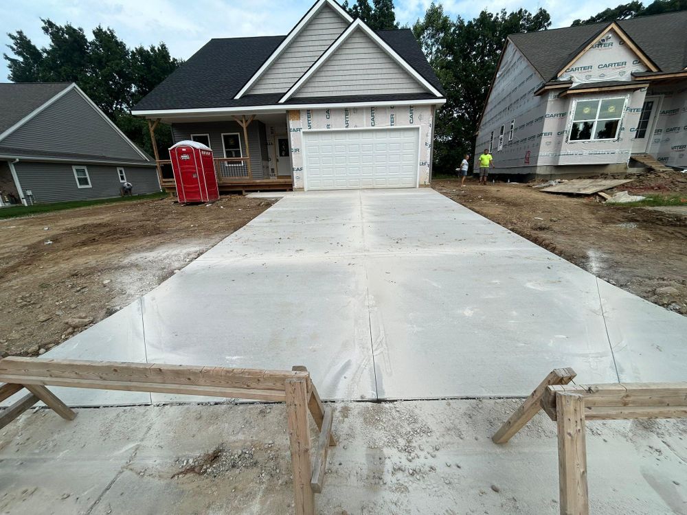 All Photos for K&S Carpentry in Oakland County, MI