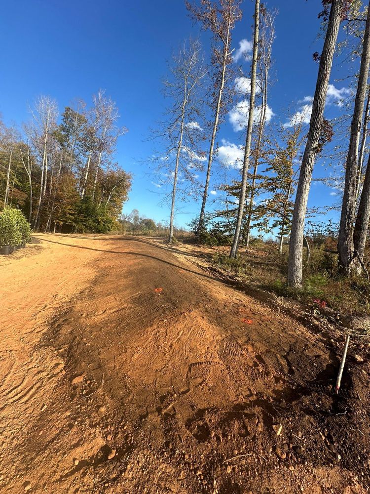 All Photos for Queen’s Landscaping in Kernersville, NC