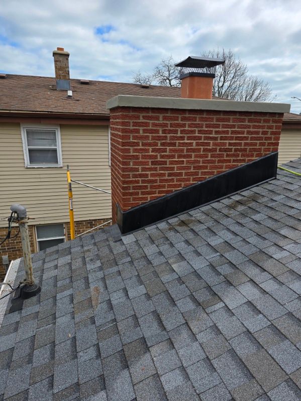 All Photos for JM Restoration LLC. in South Milwaukee, WI