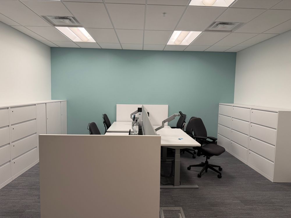 All Photos for Arias Painting LLC in New Jersey, NJ