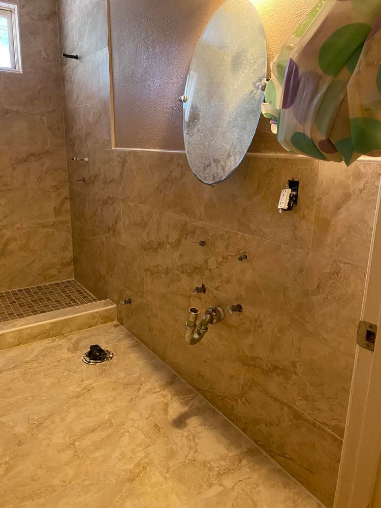 All Photos for Harris Tile and Stone in Tyler, TX