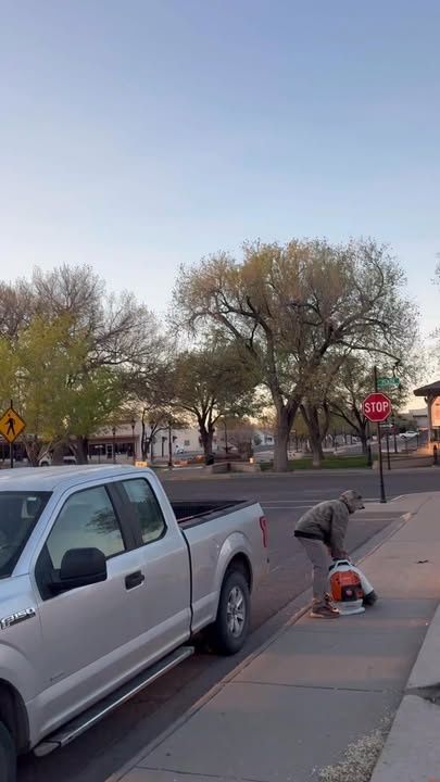 All Photos for G&B Yard Service in Ruidoso Downs, NM