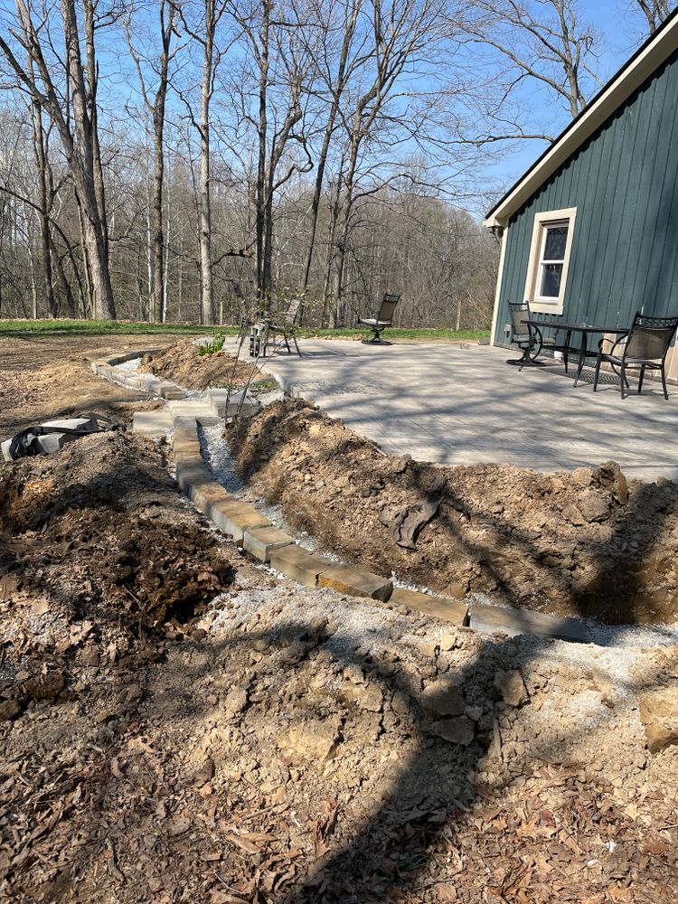 All Photos for Stafford.Works in Brownsburg, IN