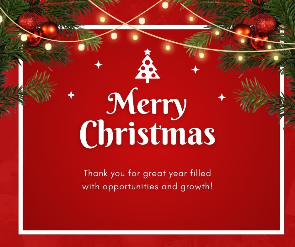 All Photos for Kuntz Property Maintenance in Homer City, PA