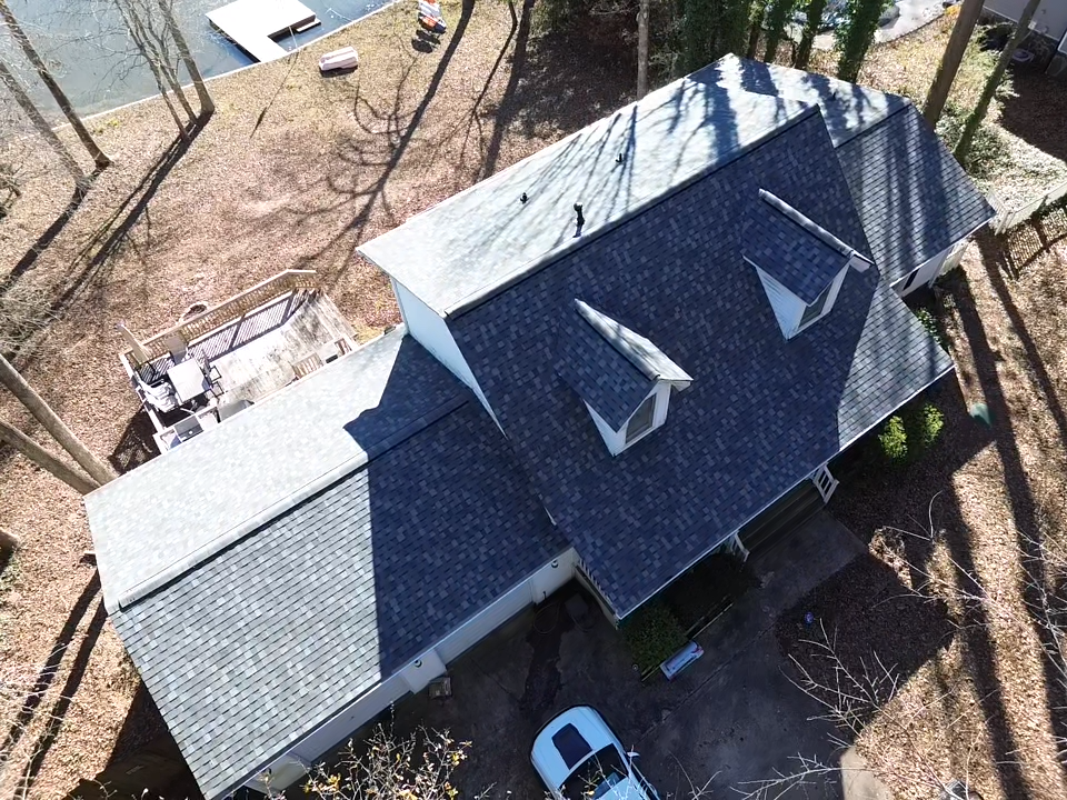 All Photos for Georgia Roof Rescue in Woodbury, GA