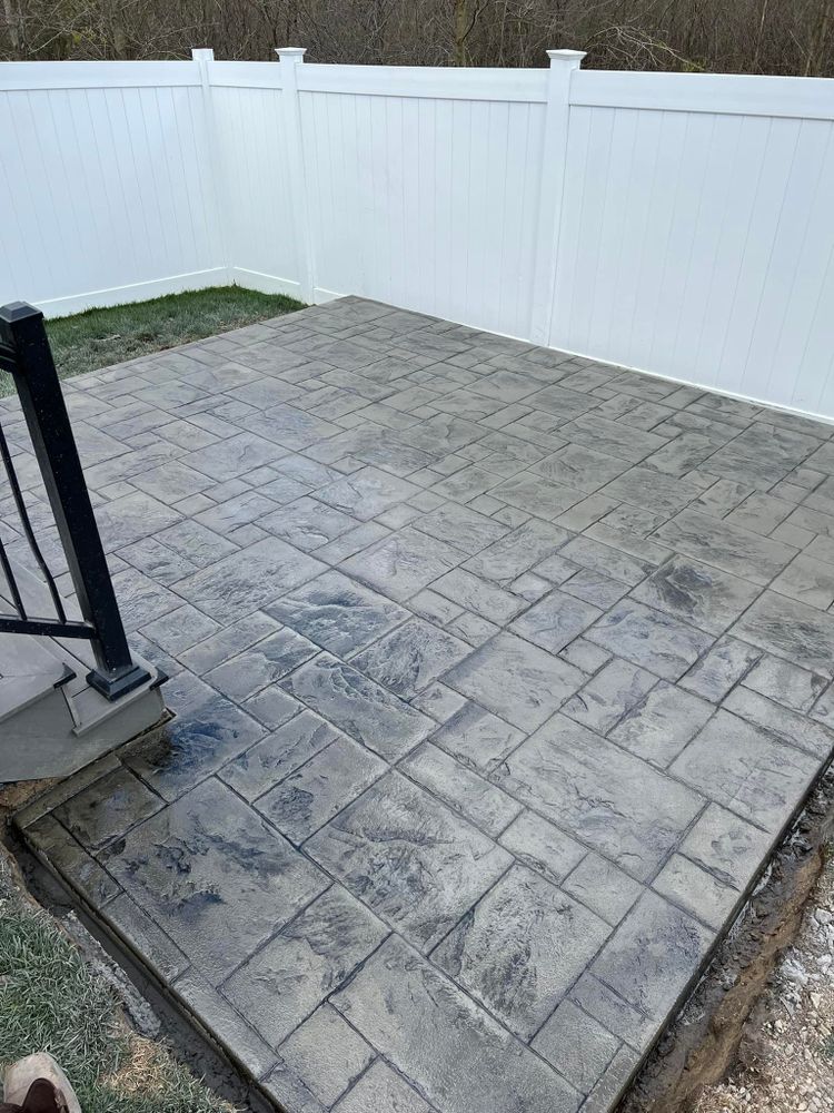 All Photos for Big Country Construction LLC in Sterling Heights, Michigan