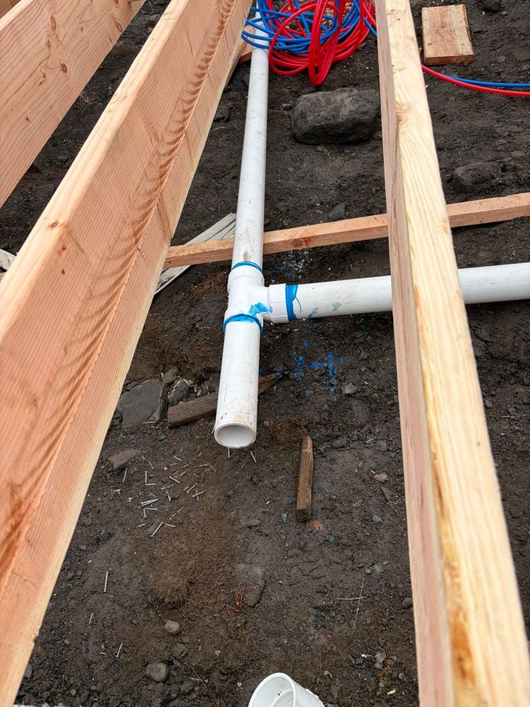 All Photos for LJC Painting & Construction in Scranton, PA