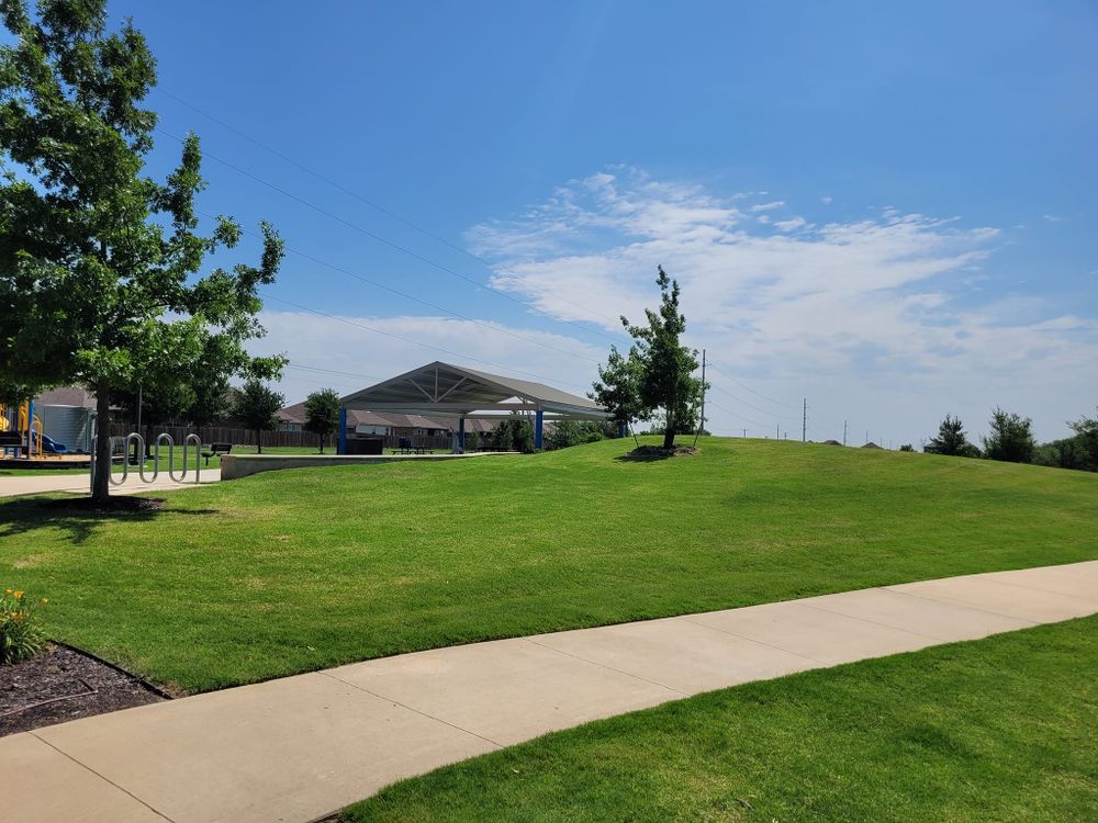 All Photos for Integrity Construction  in Azle, Texas