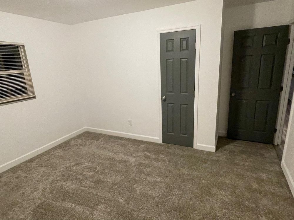 Interior Painting for Bison Painting And Pressure Washing in Lakeland, FL