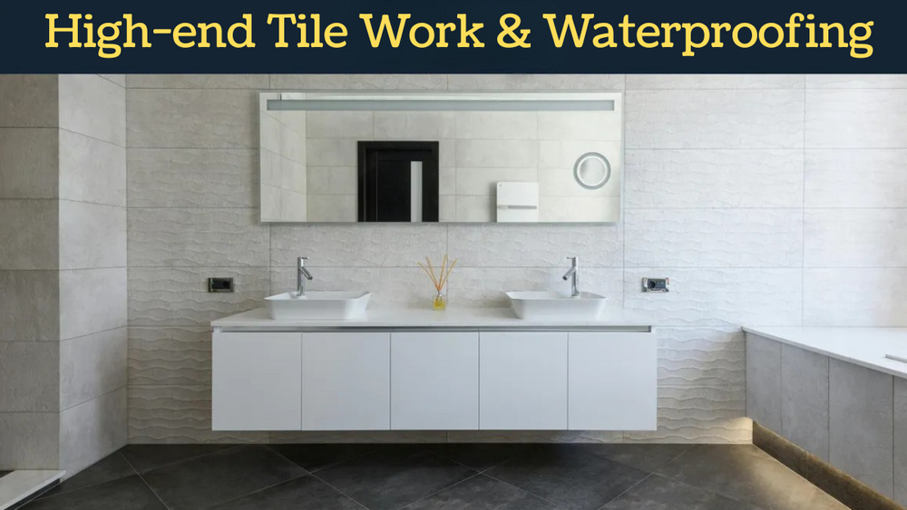 All Photos for Texas Estate Construction in West University Place, TX