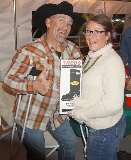 All Photos for Rockin Custom Concrete  in Litchfield Park, AZ