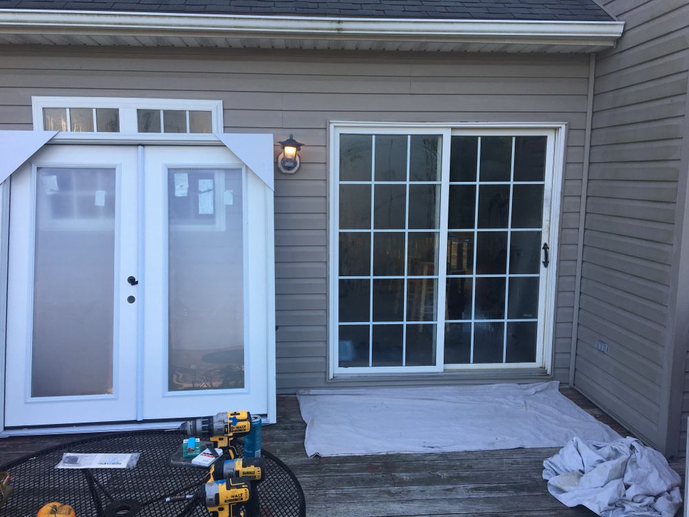 All Photos for Thomas J. Gorman Construction in Middletown, DE