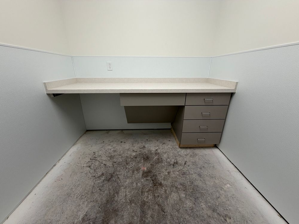 All Photos for GC Laminate Solutions in Lordstown, OH