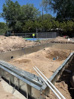 All Photos for Real Time Excavation & Design in West Haven, UT