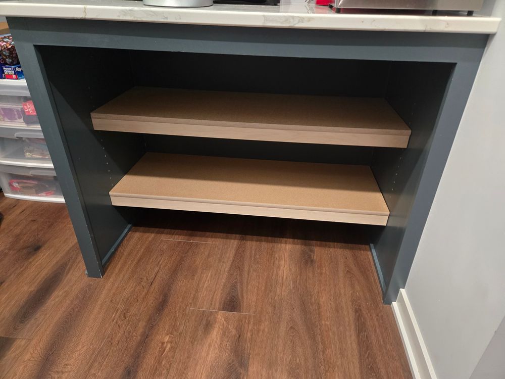 All Photos for Artifex Construction Inc in Omaha, NE