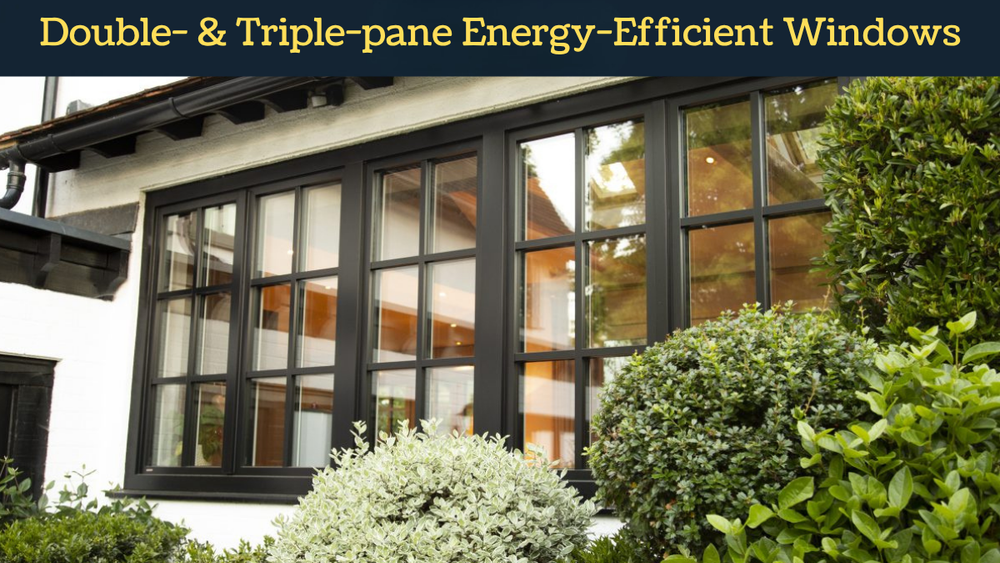 All Photos for Texas Estate Construction in West University Place, TX