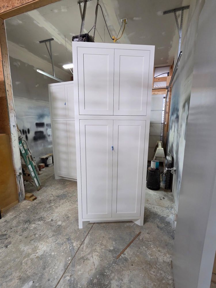 All Photos for Carolina Woodworks in Lyman, SC