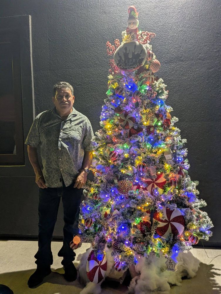 All Photos for TopNotch Painting Solutions LLC in McAllen, TX