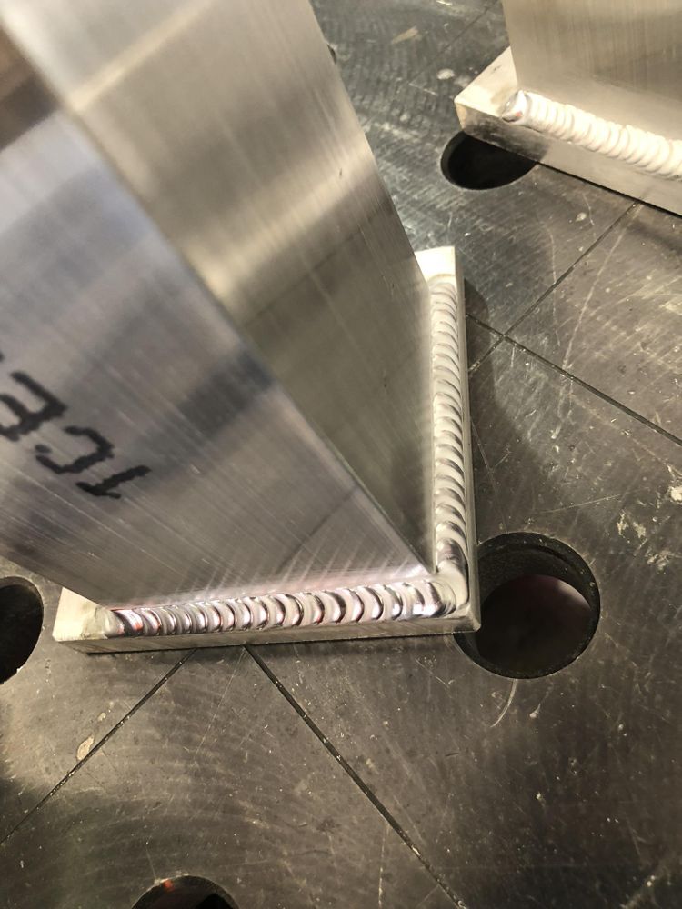 All Photos for Engstrom Home Renovations in Good Hope, Georgia