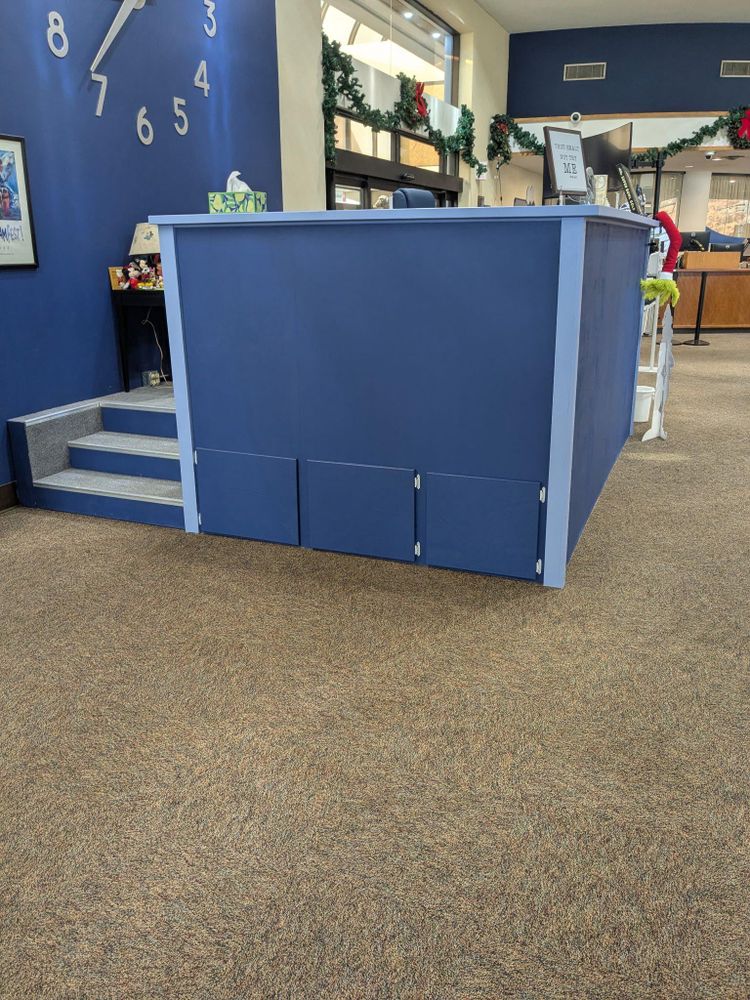 All Photos for Duckett Carpentry in Texarkana, TX