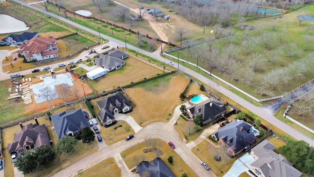 All Photos for My Linda House in Houston, TX