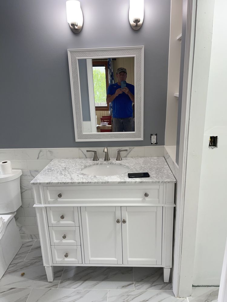 All Photos for LCO-GREEN Home Remodeling & Landscaping in Boston, MA