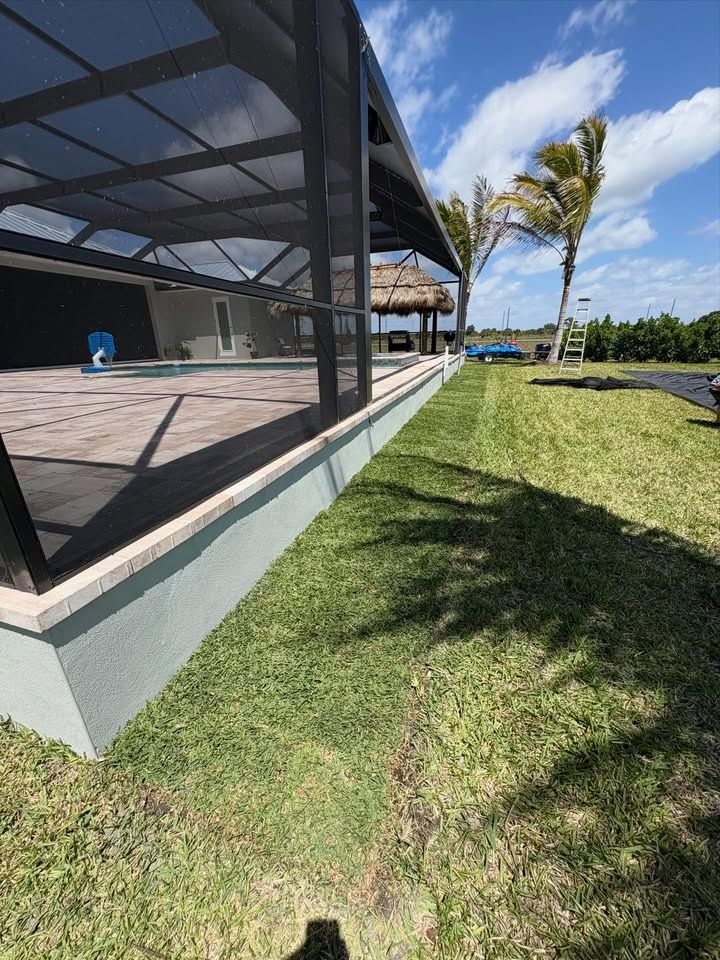 All Photos for R&R GreenWorks in North Port, FL