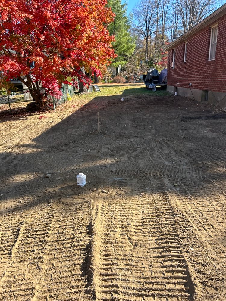 All Photos for LNC Contracting in Greenwood Lake, NY