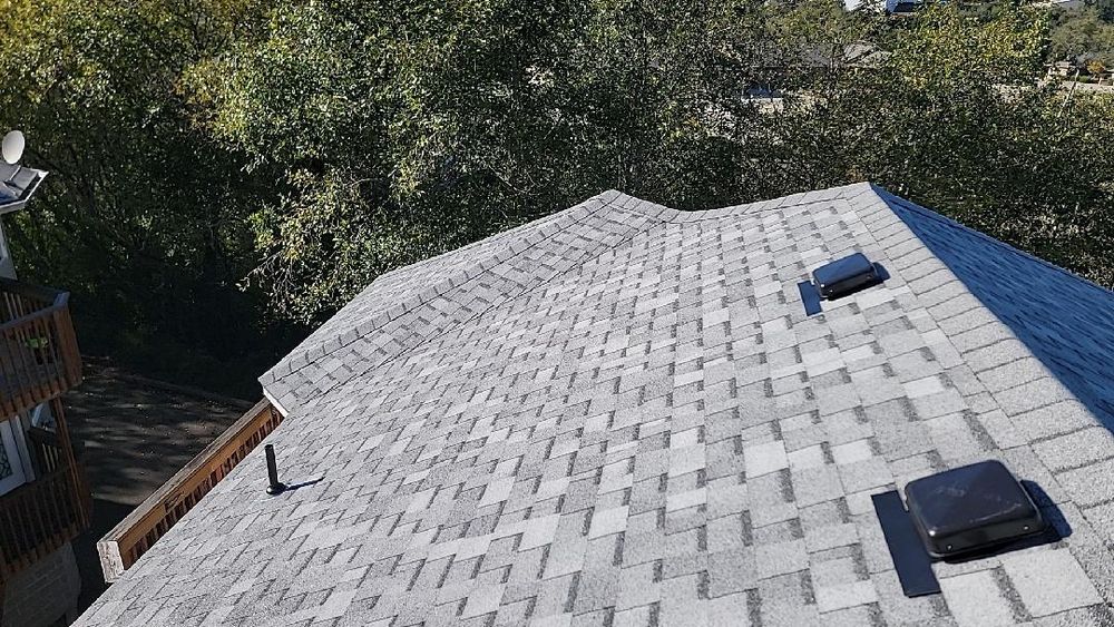 All Photos for Matthew Brooms Construction  in Coos Bay, OR