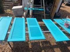 All Photos for DB Pro Painting in Telford, TN